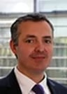 Mark Holah
