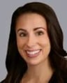 Hilary Fender