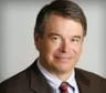 Andrew B. Downs
