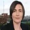 Joanne Whelan