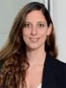 Nathalie Smuha
