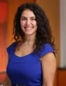 Amanda L. Van Hoose Garofalo