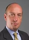 Philip Hartman