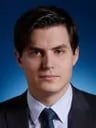 Florian Pechhacker