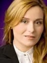 Adelina Iftime-Blagean