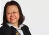 Chew Mei Choo