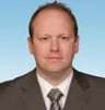 Greg Pratch