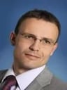 Jan Kotous