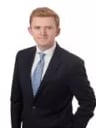 David Molloy