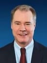 Bryan W. Jardine