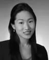 Selyn Hong