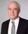 Michael J. Slater