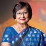 Pallavi Shroff