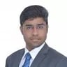 Saurabh Sharma