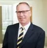 James J. Tierney