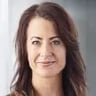 Eveline Poirier