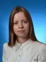 Olga Ivlyeva