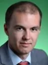 Mykhailo Razuvaiev