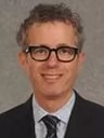 Howard J. Rosenoff