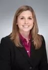 J. Morgan Smith, CPA