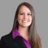 Katherine Cavan (Articling Student)