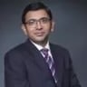 Soumya Kanti De Mallik