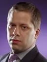 Oleg Temnikov