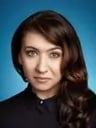 Monika Gaczkowska