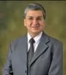 Shailesh Vaidya