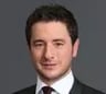 Nicolas M Cassauba-Tircazot