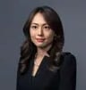 Joy Tsai