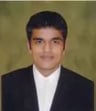 Kunal Vaidya