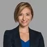Mary Delli Quadri
