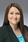 Tiffany Cavanaugh
