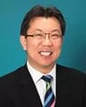 Ronald Kwan Ngai Sum