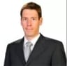 Mariano Javier Peruzzotti