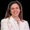 Maria Fernanda Molina