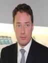 Francois Gilles