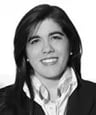 Juanita Acosta