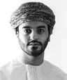 Al Waleed Al-Kiyumi