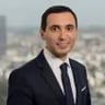 Itsiq Benizri