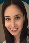 Caitlin Divani