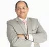 Devesh Juvekar