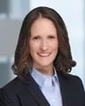 Sarah M. Kimmer