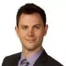 Graeme L. Ireland