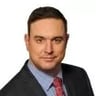 Warren Beil