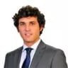 Sergio Talamo