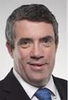 Tim Concannon