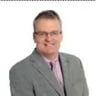 David M. Woodward