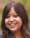 Junaira Rahman